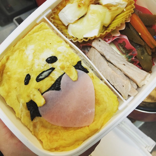 画像を拡大